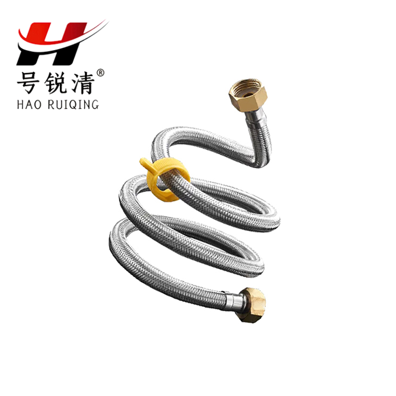 号锐清软管 1000mm-2000mm 根高清大图