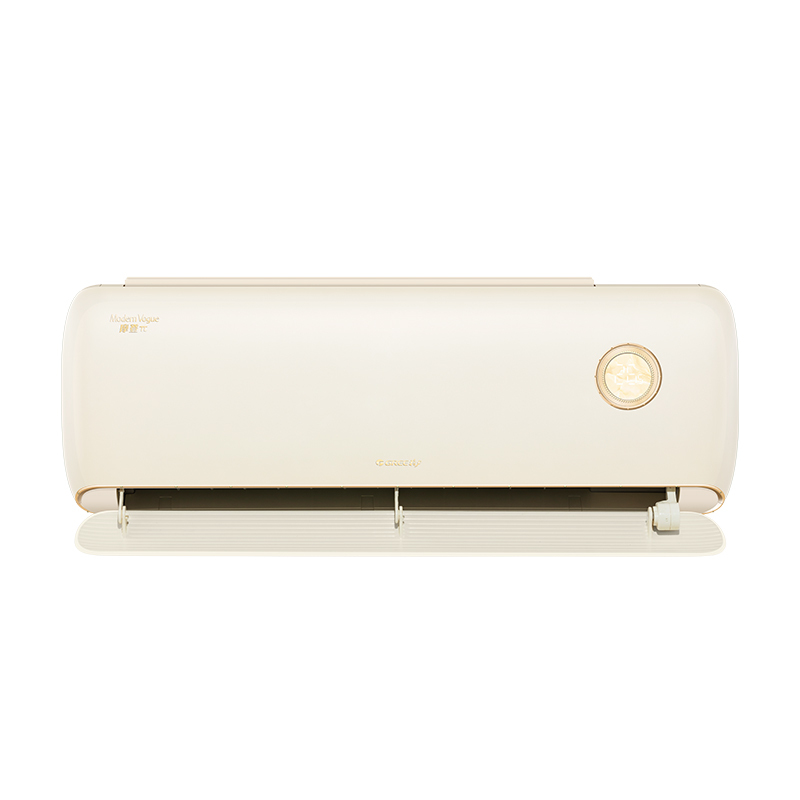 格力空调KFR-35GW/(35515)FNhCa-B1(WIFI)