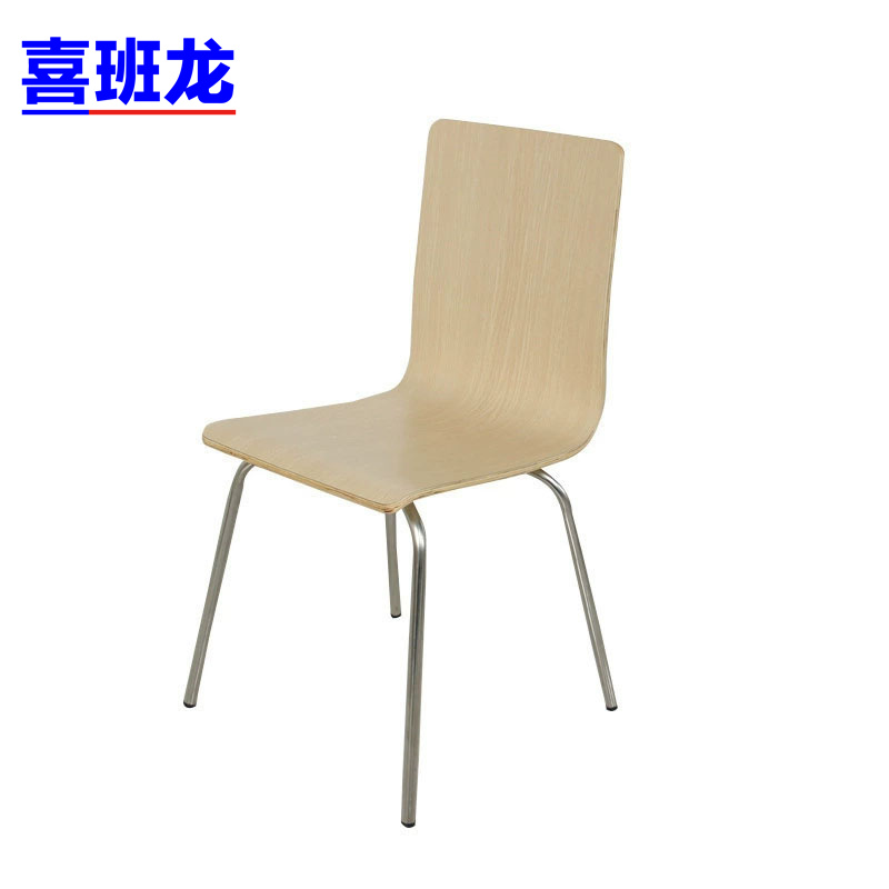 喜班龙 椅子 A1 把高清大图