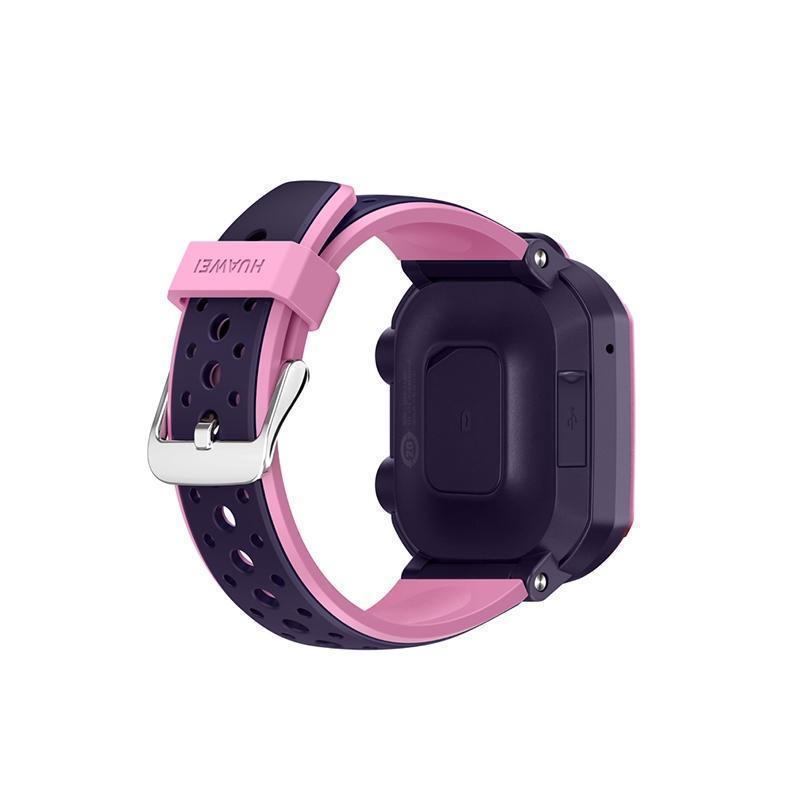 华为儿童手表3pro智能手表视频通话九重定位小度语音助手学生儿童男孩