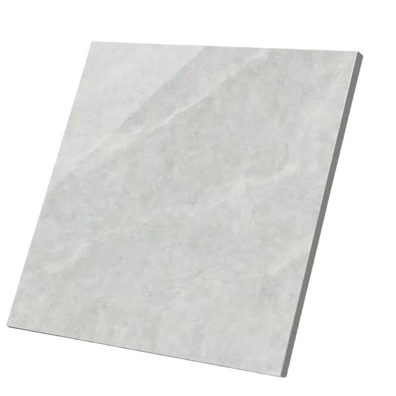 贝策 瓷砖 600*600mm 块图片