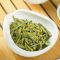 张一元 雨前龙井茶叶120g/罐 绿茶茶叶 二级浙江龙井