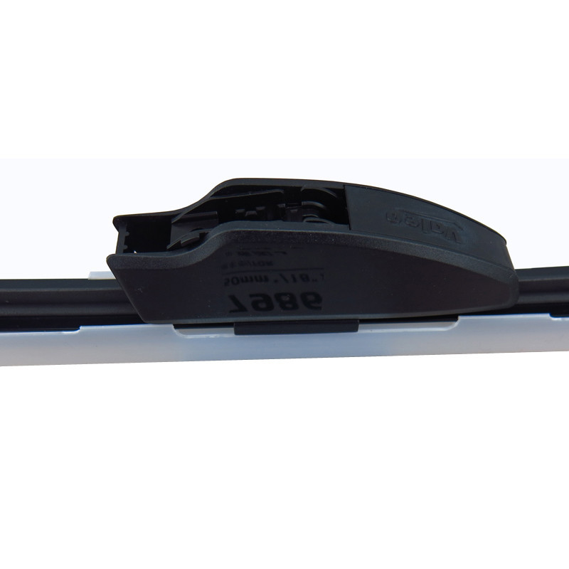 法雷奥优静无骨雨刮刷对装2014吋丰田特锐日产玛驰