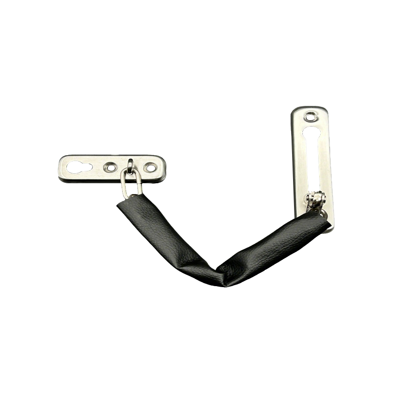 围达 防盗链 KSN-007 个高清大图