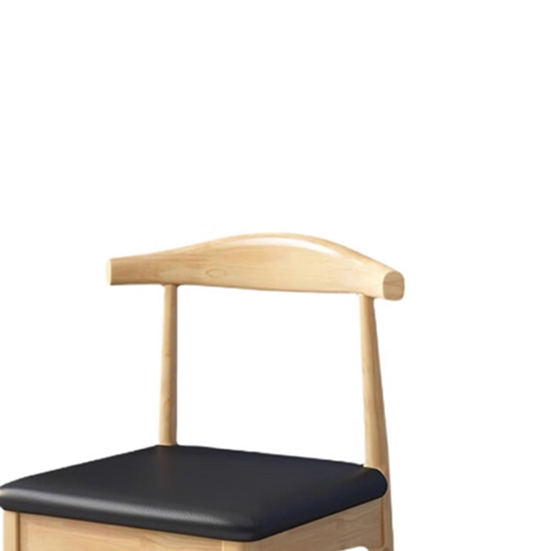 合祥源 靠背椅 480*430*770mm (计价单位:张)高清大图