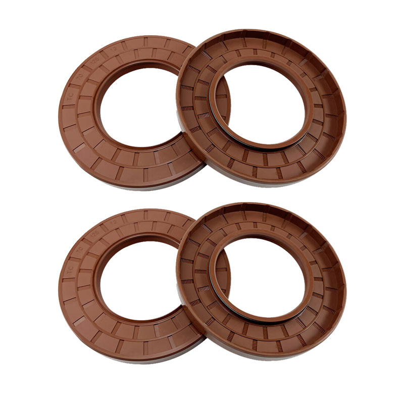 海伟骨架油封160×190×15千件10组起拍高清大图