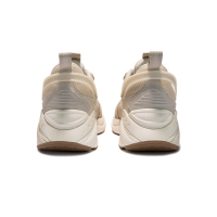 Saucony索康尼 2021SS 新品 经典复古 GRAM 9000 男鞋 S79000