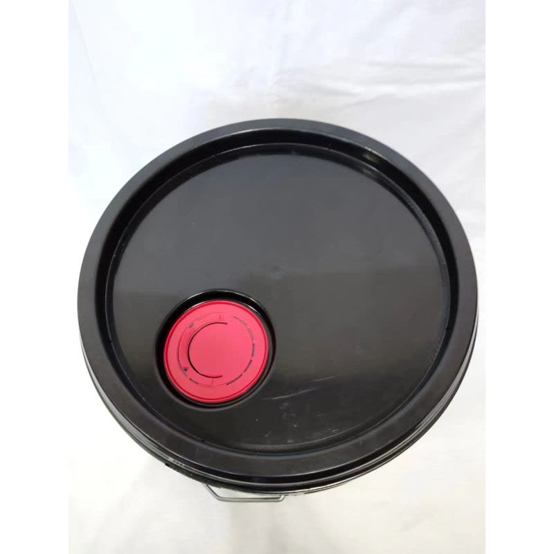 雄驰 XS切削液 水性 18L图片