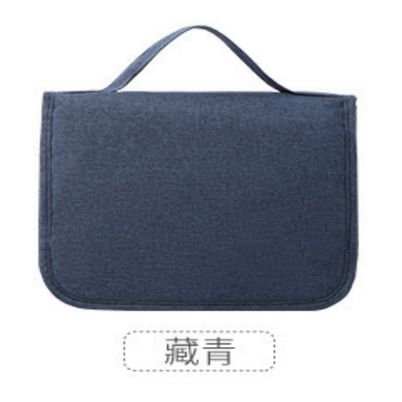 铁青洗漱包G8 个高清大图