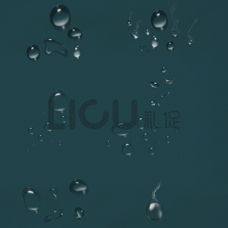 户外晴雨两用伞