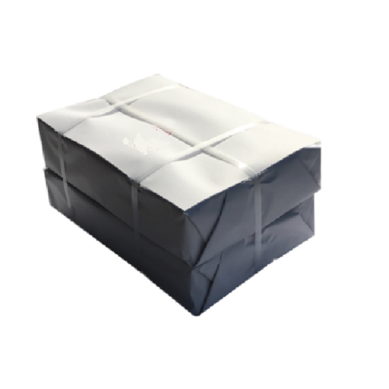 希沫加厚油印纸打印纸彩印信纸001高品质白卡单位张