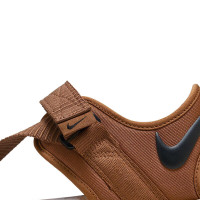 耐克(NIKE)运动拖鞋男子沙滩鞋VISTA运动鞋 ZP