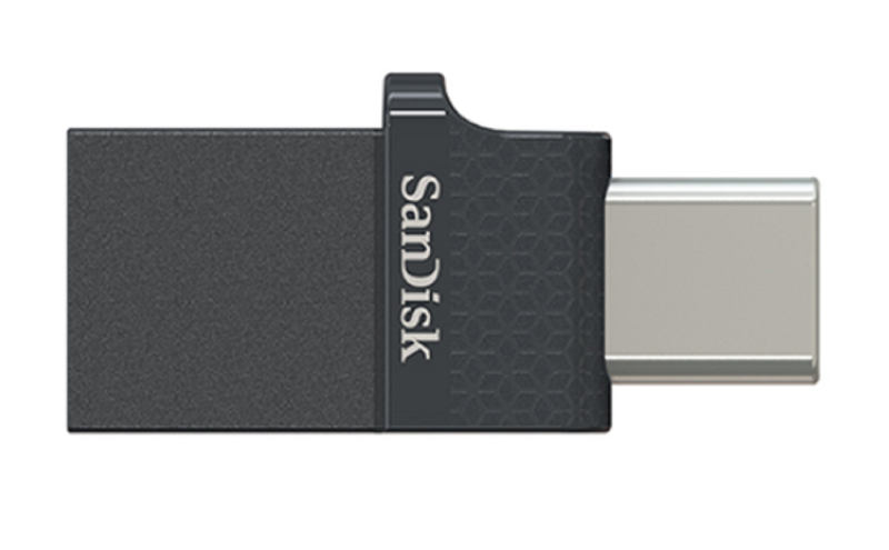 闪迪(SanDisk) 128GB 酷琛Type-C 手机U盘十个起订 单个价格