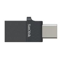 闪迪(SanDisk) 128GB 酷琛Type-C 手机U盘十个起订 单个价格