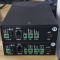 Harxon MDX-HDBT-T/R/AVWIN信号网络延长器接收端