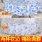 pvc圆桌布防水防油防烫免洗塑料家用餐桌布圆形台布酒店圆桌桌布