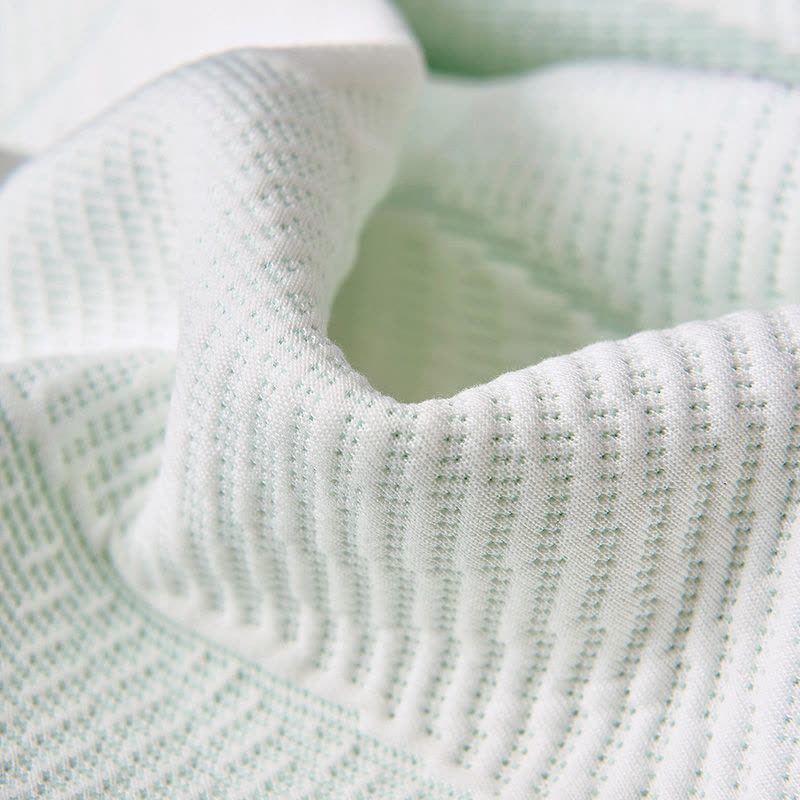 全友家居单人薄款床垫护脊学生宿舍公寓榻榻米记忆棉床垫图片