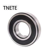TNETE 深沟球轴承 61913-2RS1 65×90×13 0（G) 单位：个