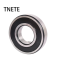 TNETE 深沟球轴承 61913-2RS1 65×90×13 0(G) 单位:个
