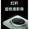 HUAWEI/华为 Mate70 Pro 12GB+1TB 曜石黑 超清影像 潜望长焦镜头 100W快充 120Hz二代昆仑玻璃屏 支持卫星消息 防尘防水全网通手机