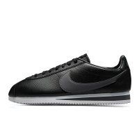 NIKE耐克男鞋新款轻便透气低帮复刻防滑运动板鞋休闲鞋749571-011 Z