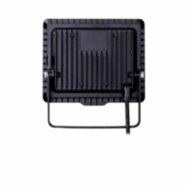 圣恩天泽 LED防水投光灯TSYJ 100W 套