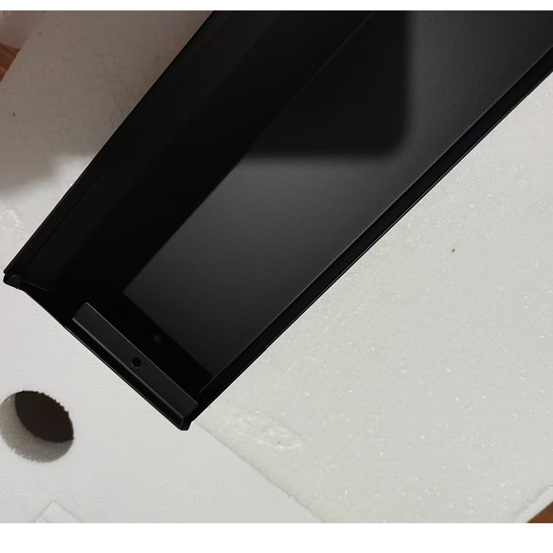 帮客材配法迪欧油烟机CXW-300-J9050R油盒(油杯)高清大图