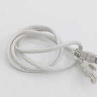 宜通软跳线-10MTXGD-10(10根/件)