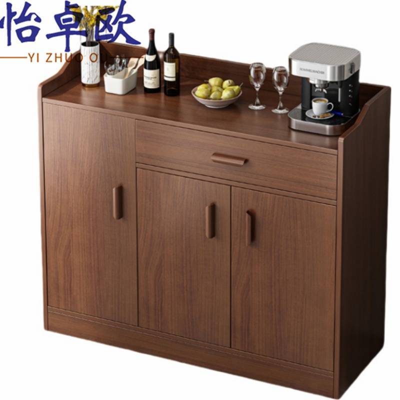怡卓欧 餐边柜120*36cm 个