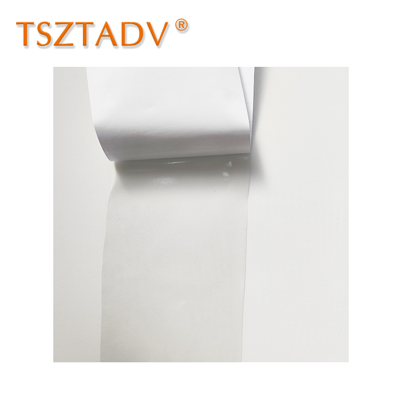 TSZTADV 磨砂贴标识 60cm-80cm个高清大图