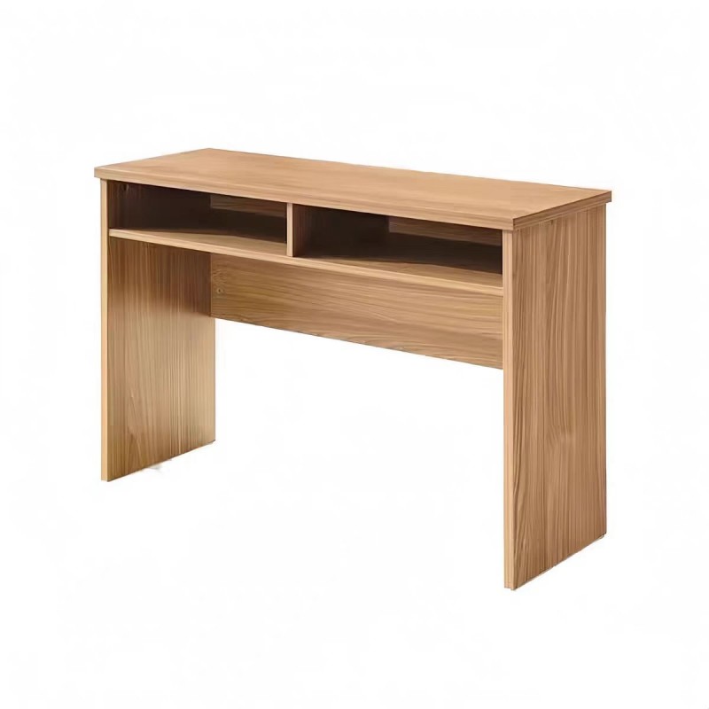 居萃缘 长条桌 JCY-BGZ02 张高清大图