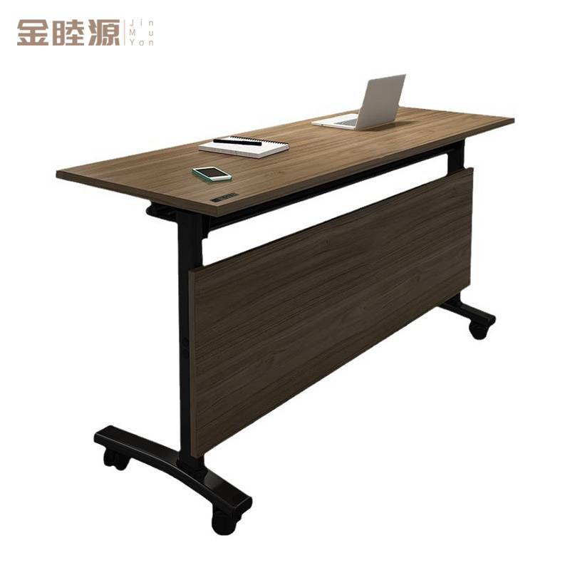 金睦源 JIN MU YON 会议桌 120*40*75cm 张