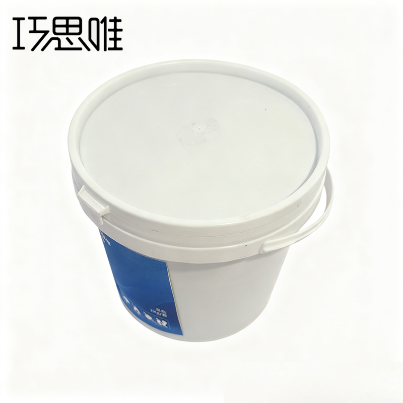 巧思唯 不停电液体绝缘装甲Y601 2kg 套高清大图