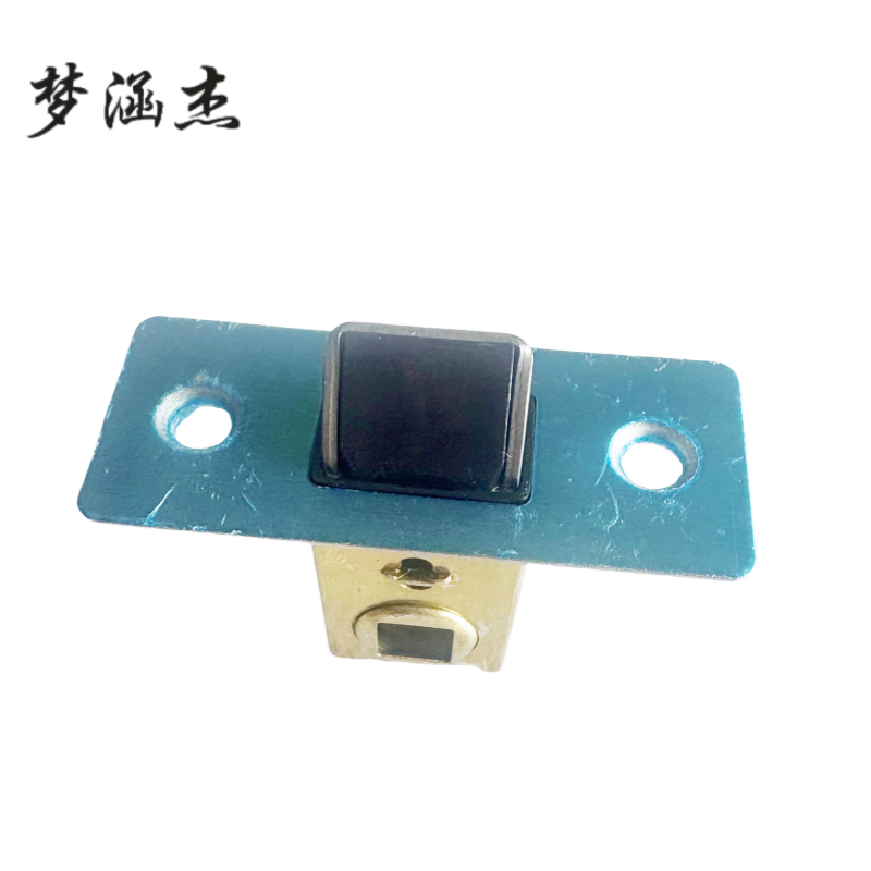 梦涵杰 单舌锁体 25单舌 个高清大图