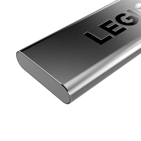 联想拯救者移动固态硬盘NVMe PCI-e外置外接USB3.1高速TypeC手机 1T