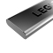 联想拯救者移动固态硬盘NVMe PCI-e外置外接USB3.1高速TypeC手机 1T
