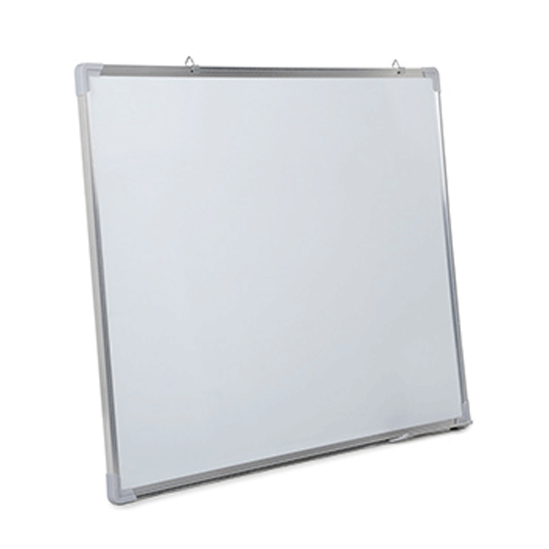 中电鼎润 jlkg-1564 600*800 展示白板 (计价单位:个) 白色高清大图
