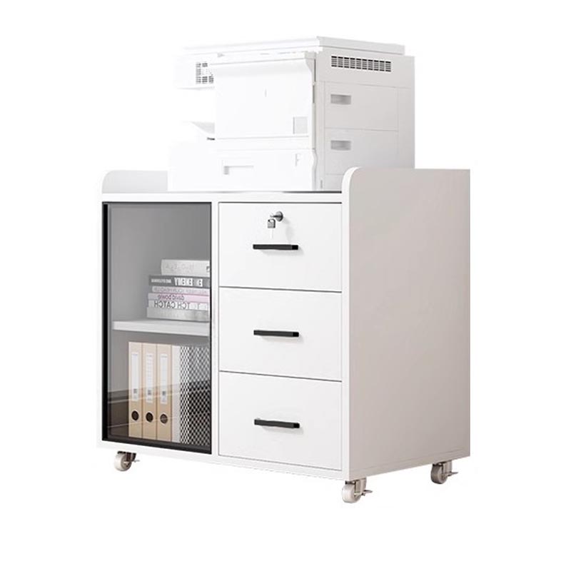 ......鑫.龙悦...1高清大图