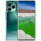 荣耀(honor) 荣耀60 SE 墨玉青 12GB+256GB 120Hz十亿色曲面屏 66W超级快充 6400万Vlog相机 移动联通电信5G双卡双待全网通手机