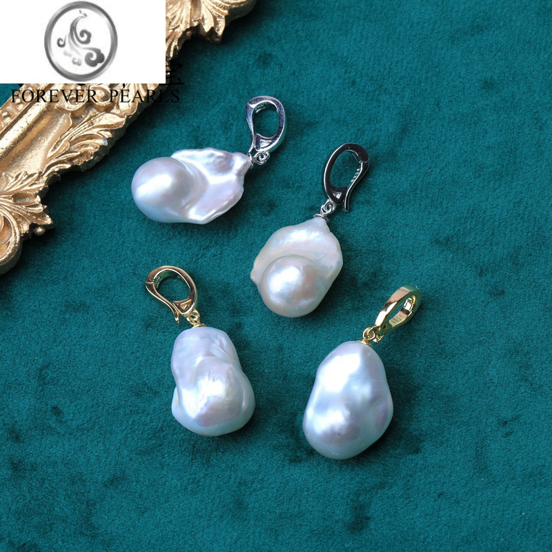 姬咪(jimi)时尚吊坠/项链报价_参数_图片_视频_怎么样_问答-苏宁易购