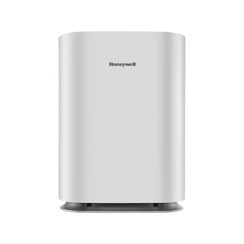 霍尼韦尔(Honeywell)空气净化器KJ310F-P21W