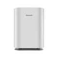 霍尼韦尔(Honeywell)空气净化器KJ310F-P21W，(节假日不发货)