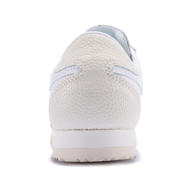 Onitsuka Tiger/鬼塚虎TIGER CORSAIR男女低帮休闲鞋 1183A432-100高清大图