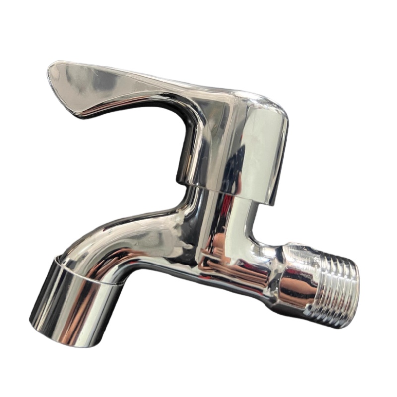 贝策 水嘴 DN15 个高清大图