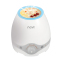 新贝ncvi(暖奶器)暖奶器温奶器 多功能奶瓶加热器 XB-8623PP