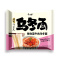 今麦郎辣白菜乌冬面5连包