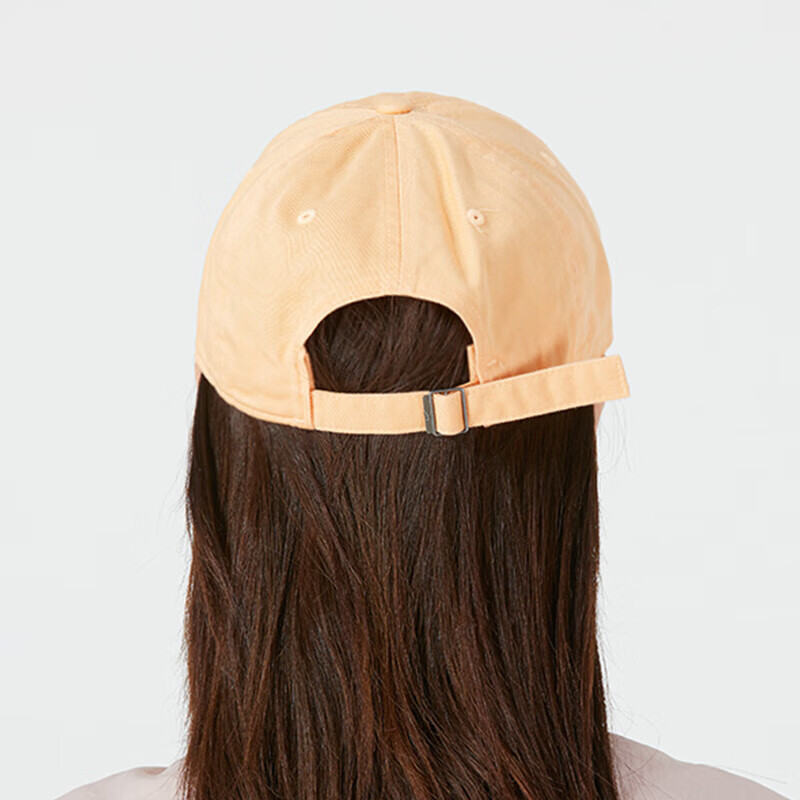 耐克(NIKE)男帽女帽运动帽 23新款户外旅游帽舒适轻便透气休闲帽子 913011-734