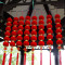 展艺 烘焙工具 20m锡纸 烧烤用铝箔纸 家用烤箱烤肉铝箔纸 吸油纸