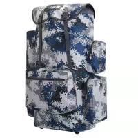 花锦颂 集中修工具包100L 78*39*26cm 带支架(颜色订单备注)