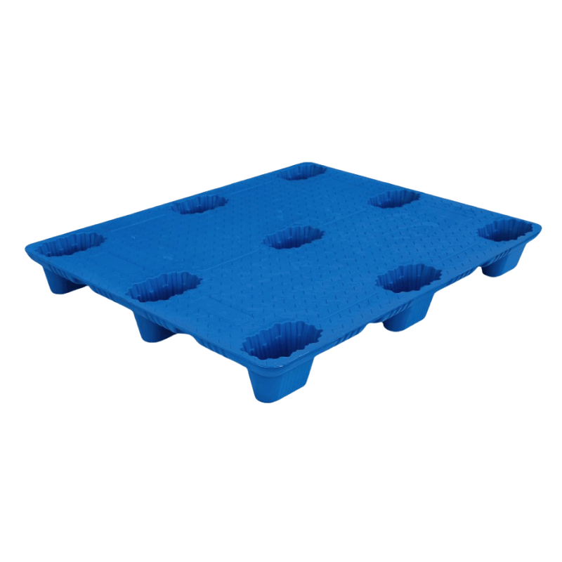 鑫木樽托板140*110*15cm个高清大图